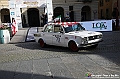 VBS_2825 - Rally Nazionale Il Grappolo Storico 2025 - Partenza